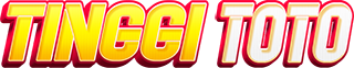 TinggiToto